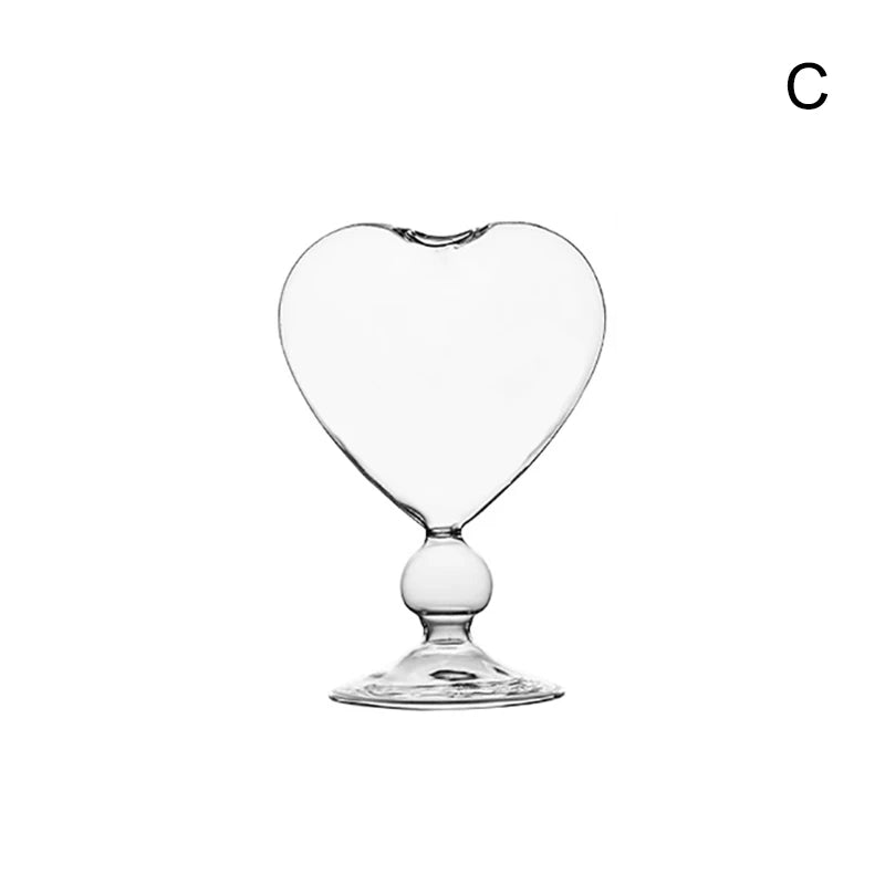 Colección Corazones ❤️