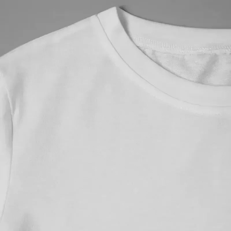 T-shirt Gatto Piangente Meme 😹 | Aesthetic & Divertente | Unisex