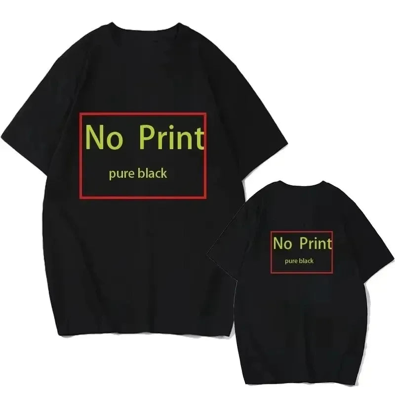 T-shirt Gatto Piangente Meme 😹 | Aesthetic & Divertente | Unisex