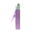 Penna Smacchiante Istantanea – Elimina Olio e Grasso all'Istante 🧹✨