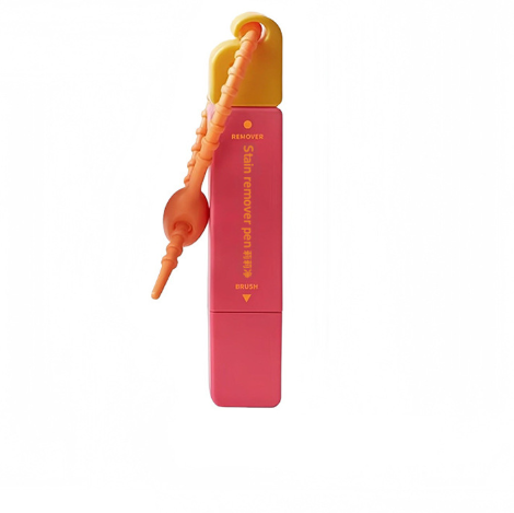 Penna Smacchiante Istantanea – Elimina Olio e Grasso all'Istante 🧹✨